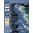 Click here to buy Calculus from Graphical, Numerical, and Symbolic Points of View Second Edition, Single... by Arnold Ostebee and Paul Zorn.