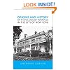 ORIGINS AND HISTORY OF THE VILLAGE OF YORKVILLE IN THE CITY OF NEW YORK