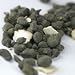 Ginseng Loose Leaf Oolong Tea