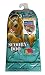 Search : Scooby-Doo 3 Pair Pack Boys Briefs for boys