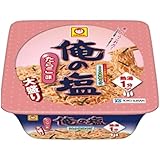 ���i�̏ڍ�