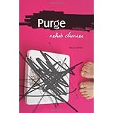 purge rehab diaries