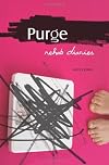 Purge