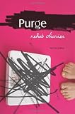 Purge