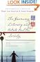 The Guernsey Literary and Potato Peel Pie Society