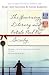 Guernsey Literary and potato peel pie society