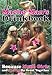 THE MACHO MAN'S DRINKBOOK: Because Nude Girls and Alcohol Go Great Together (Humour)