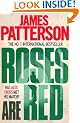 Roses are Red