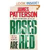 Roses are Red