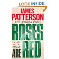 Roses are Red