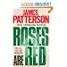 Roses are Red