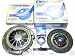 Automotive : 78-81 Chevy El Camino Gmc Caballero Sprint Clutch Kit