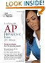Cracking the AP Physics C Exam, 2011 Edition (College Test Preparation)