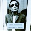 You Can't Be Too Strong: An Introduction to Graham Parker & The Rumour
