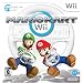 Search Our Specialty Mall : Mario Cart for Wii with Steering Wheel