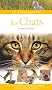 Les Chats
