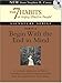 Habit 2 Begin With the End in Mind: The Habit of Vision (7 Habits of Highly Effective People)