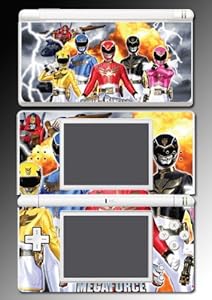 ps4 ps3 wii u wii 3ds ps vita d...