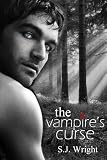 The Vampire's Curse