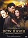 New Moon - The Twilight Saga (Ltd Metal Box)