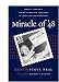 Miracle of '48: Harry Truman's Major Campaign Speeches & Selected Whistle -Stops