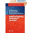 Methods and Supporting Technologies for Data Analysis (Studies in Computational...
