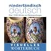 Visuelles W�rterbuch. Niederl�ndisch-Deutsch: �ber 6000 W�rter und Redewendungen