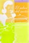 El sabor del sueno (Cocina practica y creativa) (Spanish Edition)