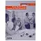 Top 10 Must Read Project Management Books