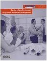 Business benefits through programme and project management