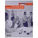 Business benefits through programme and project management