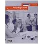 Business benefits through programme and project management