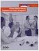 Business benefits through programme and project management