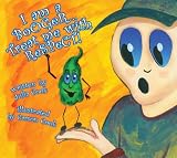Health Center Books