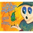I am a Booger, Treat Me with Respect (Children's/Life Skills)