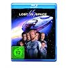 Lost in Space [Blu-ray]