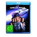 Lost in Space [Blu-ray]
