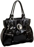 Rampage Modern Tote