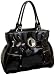 Apparel : Rampage Modern Tote