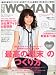 ���� WOMAN (�����ޥ�) 2010ǯ 08��� [����]