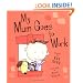 My Mum Goes to Work