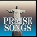 Praise Songs