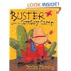 Buster Goes to Cowboy Camp