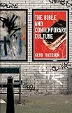 Buy : The Bible and Contemporary Culture