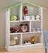 Audrey Play Room Doll House By Coaster