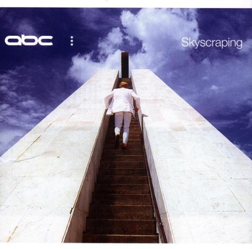 ABC - Skyscraping - Zortam Music
