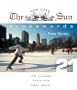 The New York Sun Crosswords #21: 72 Puzzles from the Daily Paper