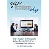 Introduction to Microsoft Office Excel 2007 - Part 1