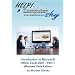 Introduction to Microsoft Office Excel 2007 - Part 1
