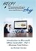 Introduction to Microsoft Office Excel 2007 - Part 1